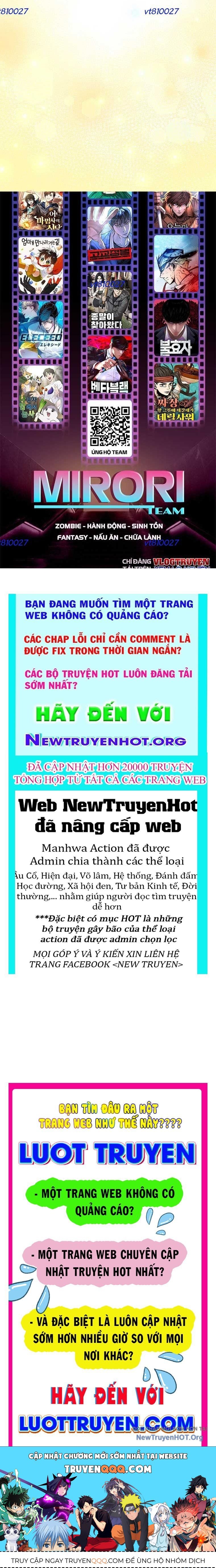 Xin Chào! Bác Sĩ Thú Y Chapter 103 - 62