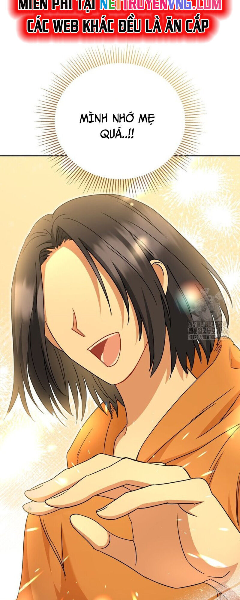 Xin Chào! Bác Sĩ Thú Y Chapter 77 - 13