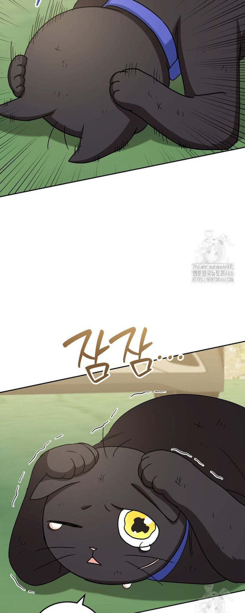 Xin Chào! Bác Sĩ Thú Y Chapter 77 - 16