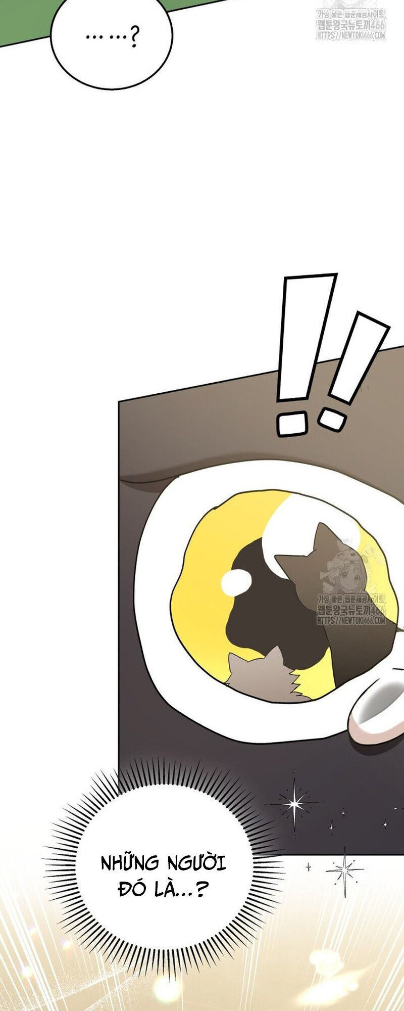 Xin Chào! Bác Sĩ Thú Y Chapter 77 - 17