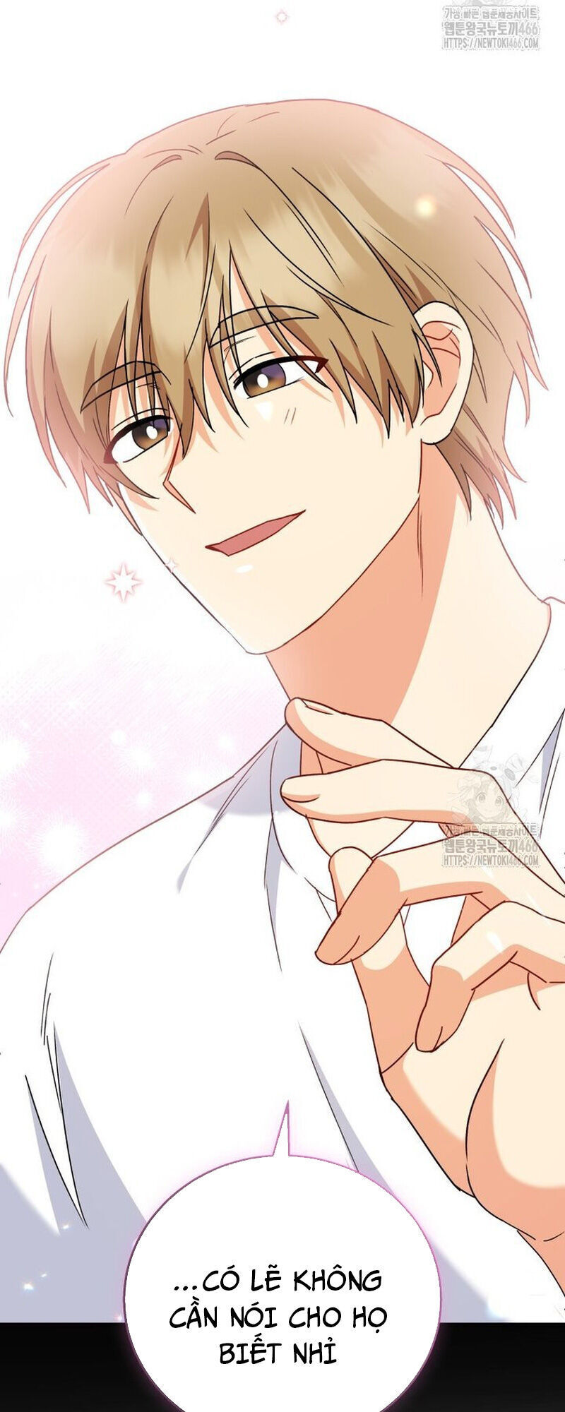 Xin Chào! Bác Sĩ Thú Y Chapter 77 - 39