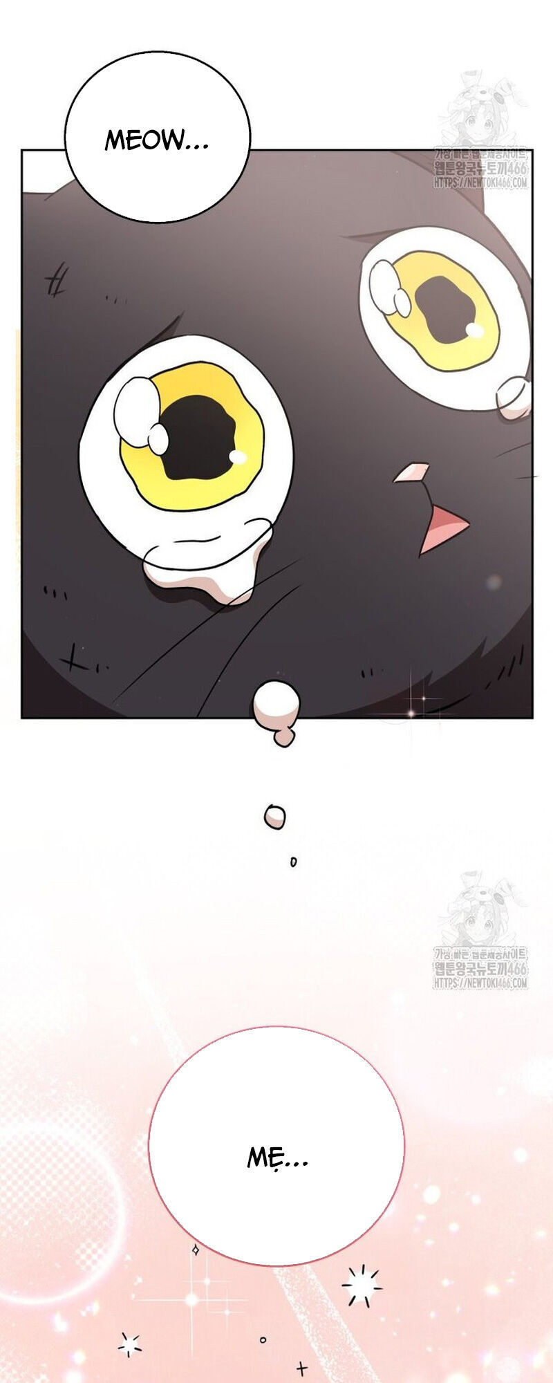 Xin Chào! Bác Sĩ Thú Y Chapter 77 - 58