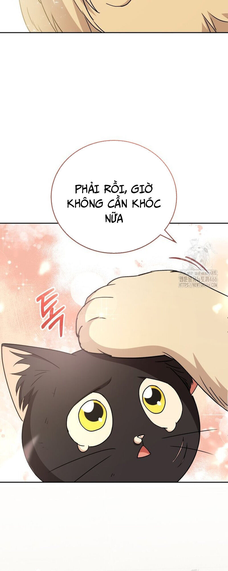 Xin Chào! Bác Sĩ Thú Y Chapter 77 - 64