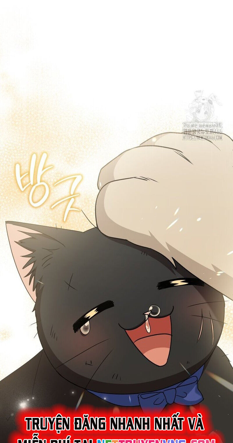 Xin Chào! Bác Sĩ Thú Y Chapter 77 - 66