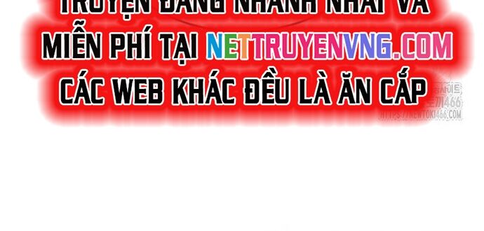 Xin Chào! Bác Sĩ Thú Y Chapter 78 - 21