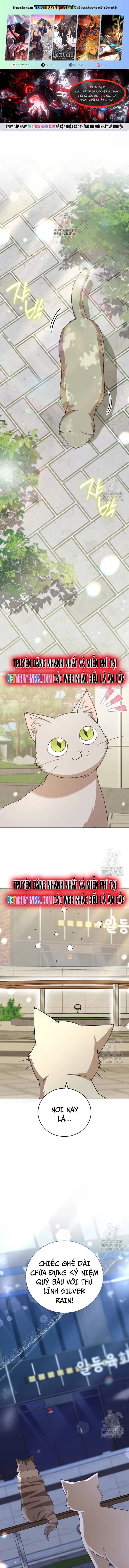 Xin Chào! Bác Sĩ Thú Y Chapter 81 - 2