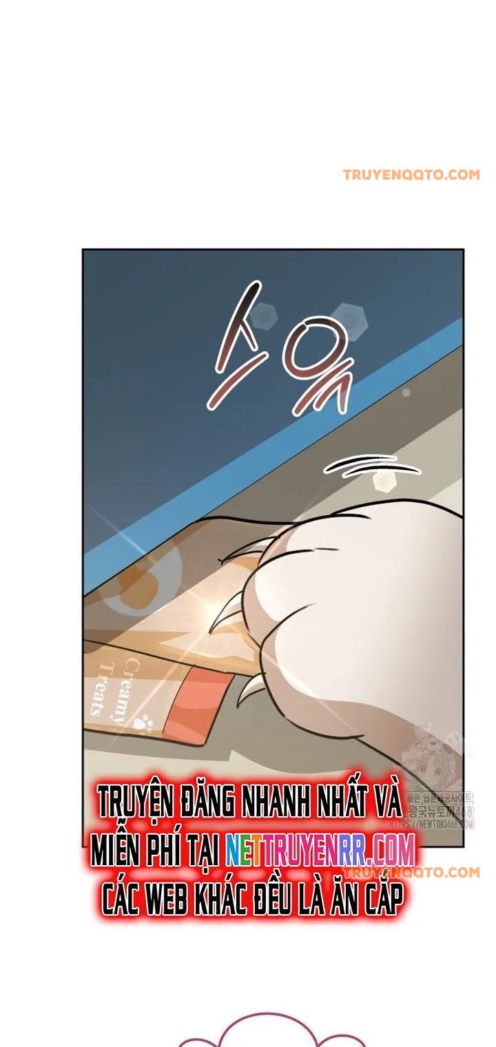 Xin Chào! Bác Sĩ Thú Y Chapter 85 - 12