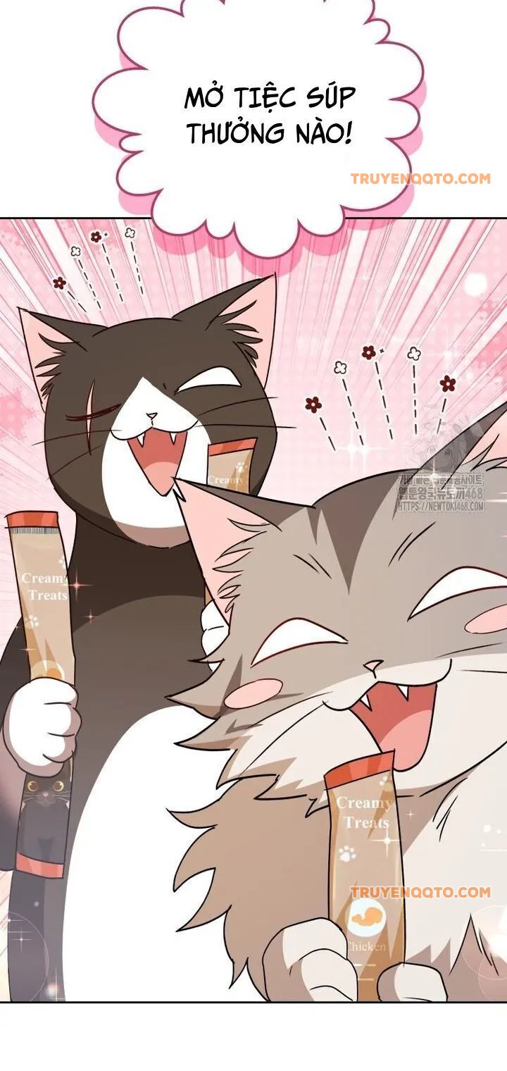 Xin Chào! Bác Sĩ Thú Y Chapter 85 - 13