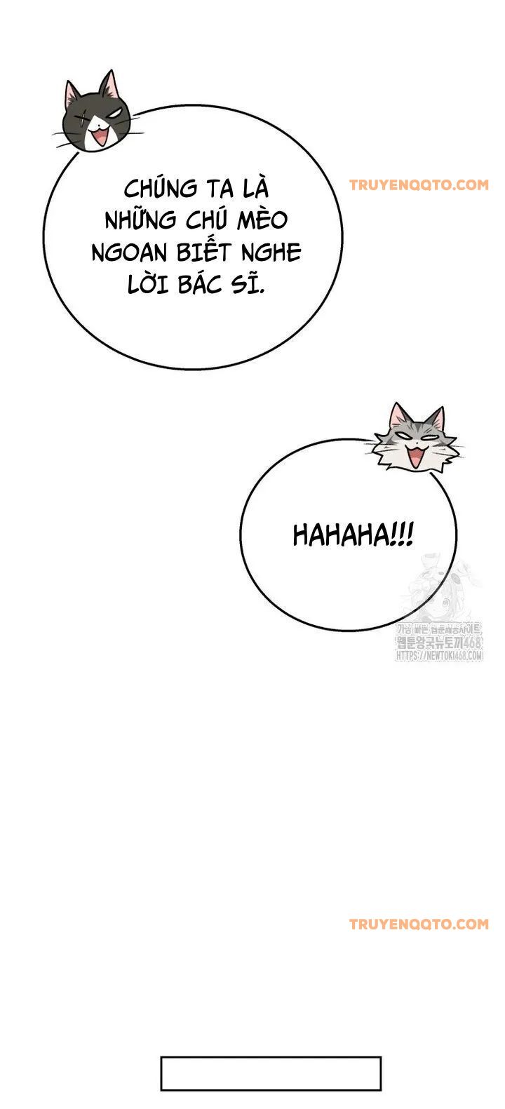 Xin Chào! Bác Sĩ Thú Y Chapter 85 - 16