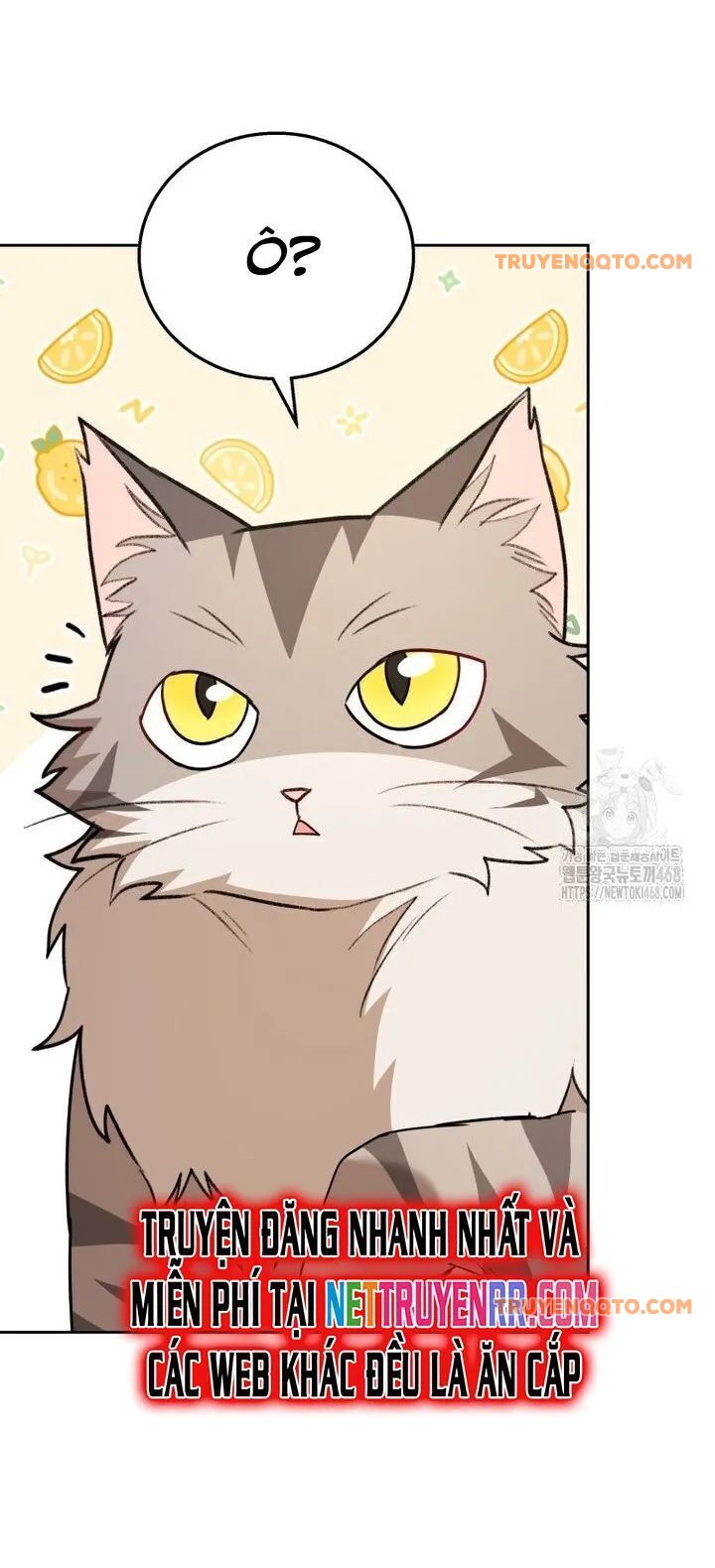 Xin Chào! Bác Sĩ Thú Y Chapter 85 - 18