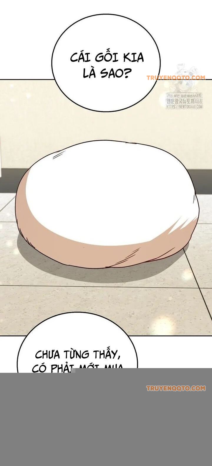Xin Chào! Bác Sĩ Thú Y Chapter 85 - 19