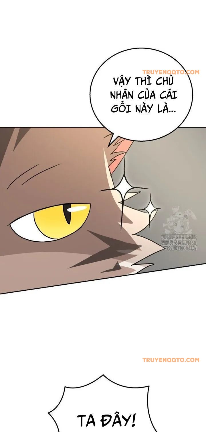 Xin Chào! Bác Sĩ Thú Y Chapter 85 - 20