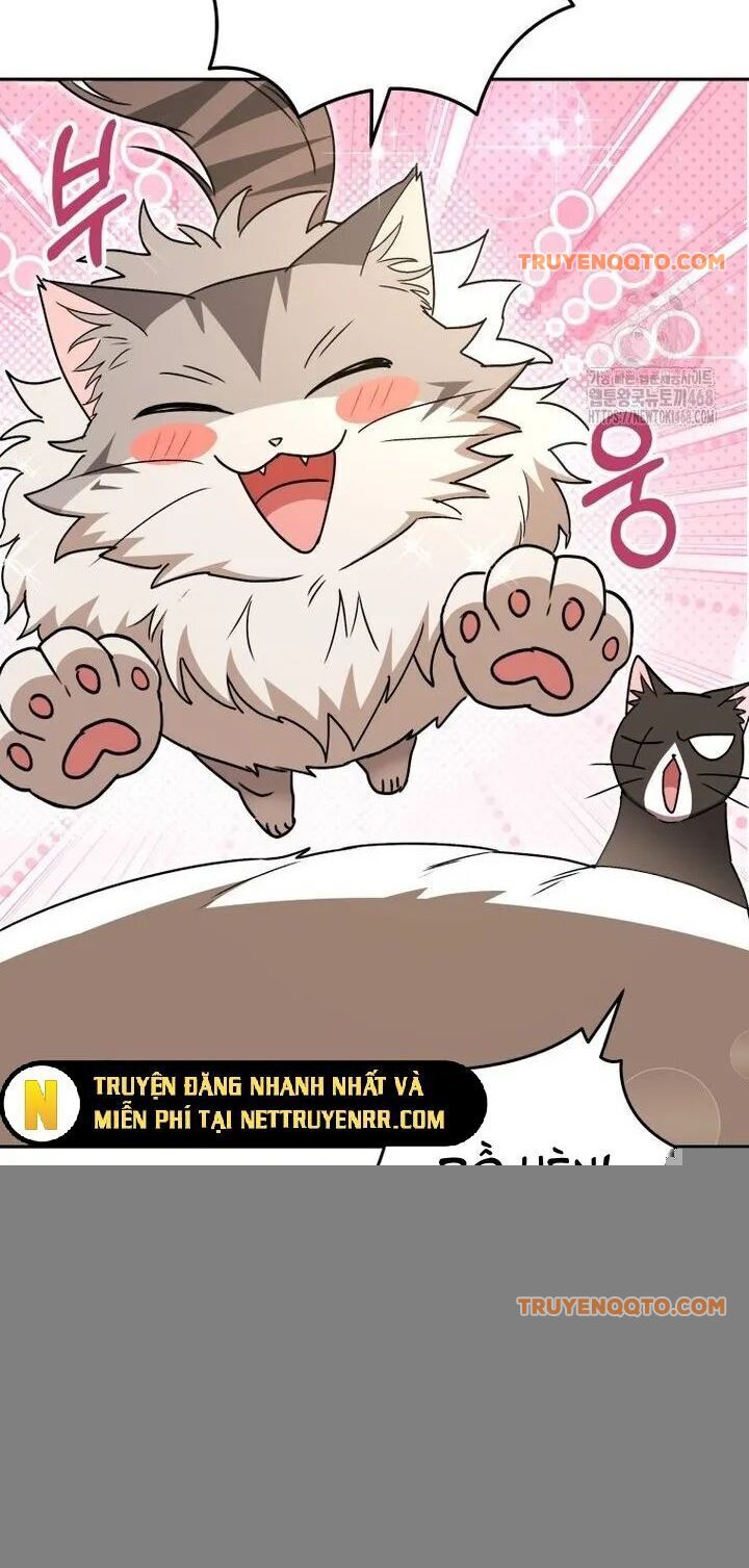 Xin Chào! Bác Sĩ Thú Y Chapter 85 - 21