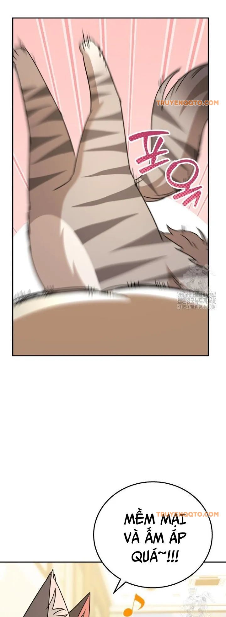 Xin Chào! Bác Sĩ Thú Y Chapter 85 - 22