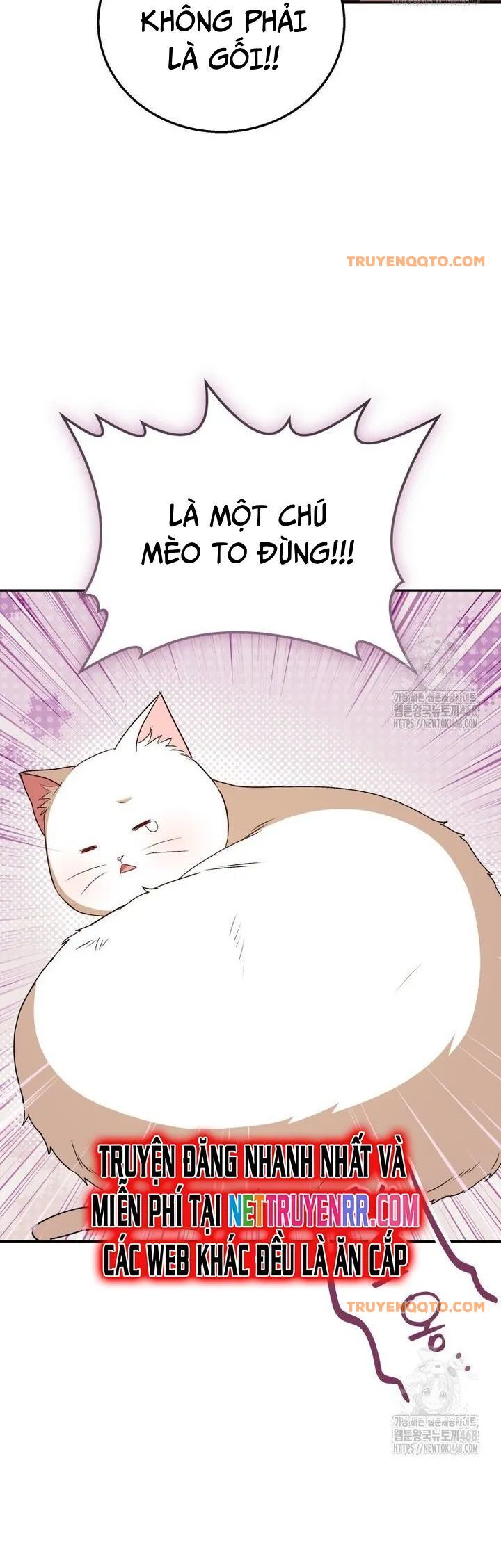 Xin Chào! Bác Sĩ Thú Y Chapter 85 - 25