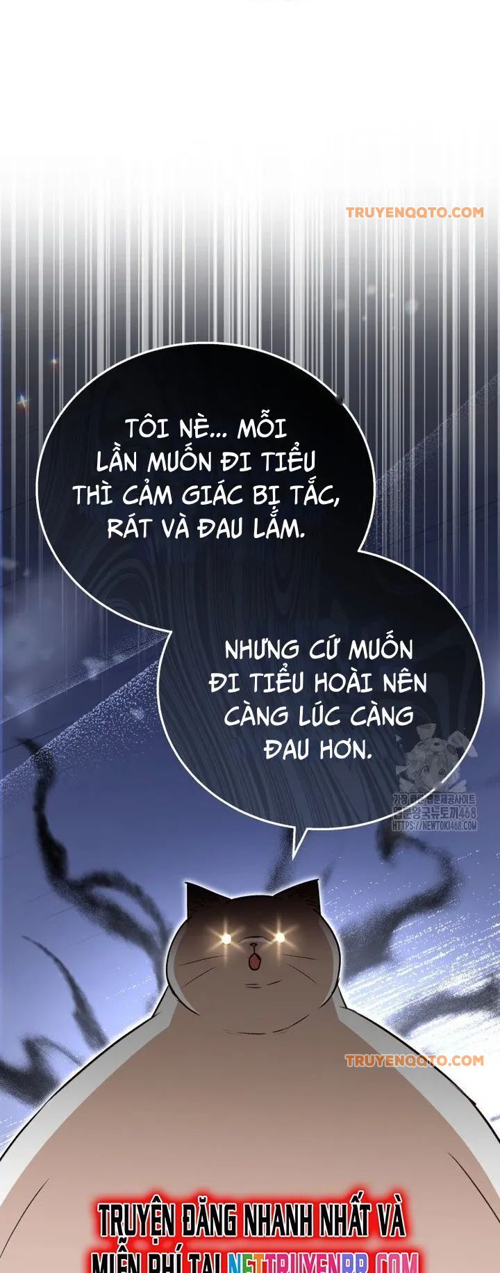 Xin Chào! Bác Sĩ Thú Y Chapter 85 - 32
