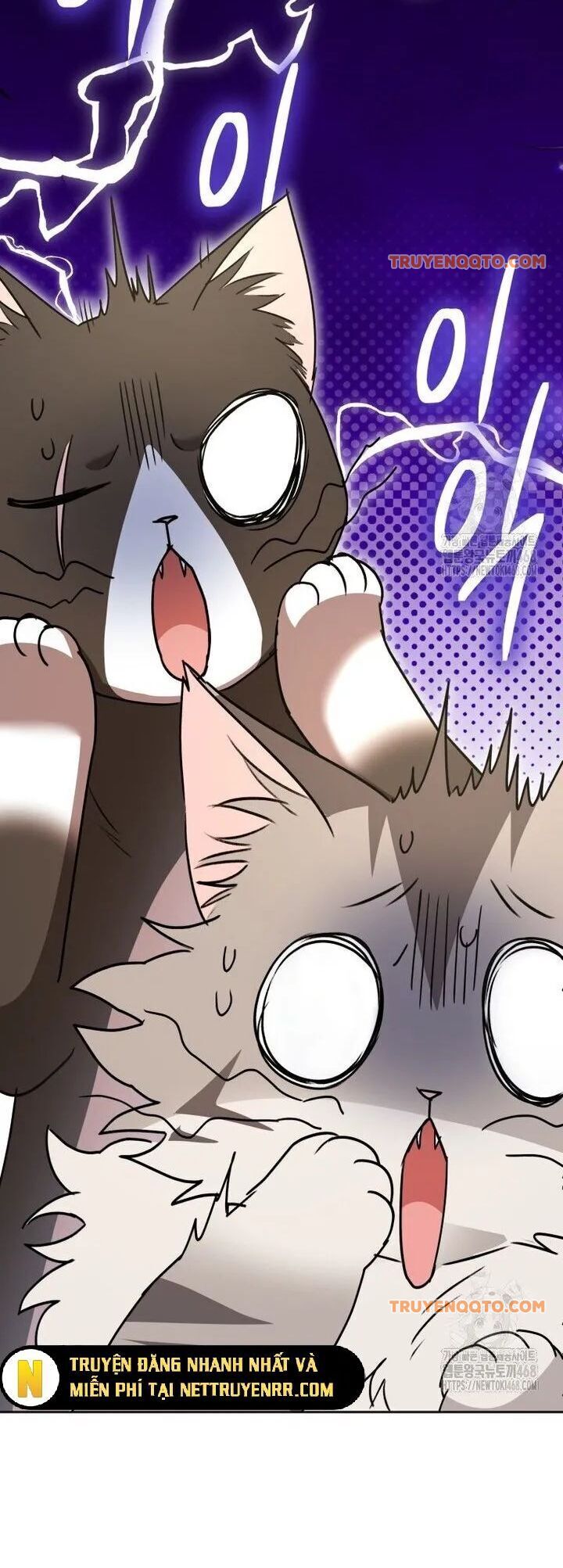 Xin Chào! Bác Sĩ Thú Y Chapter 85 - 35