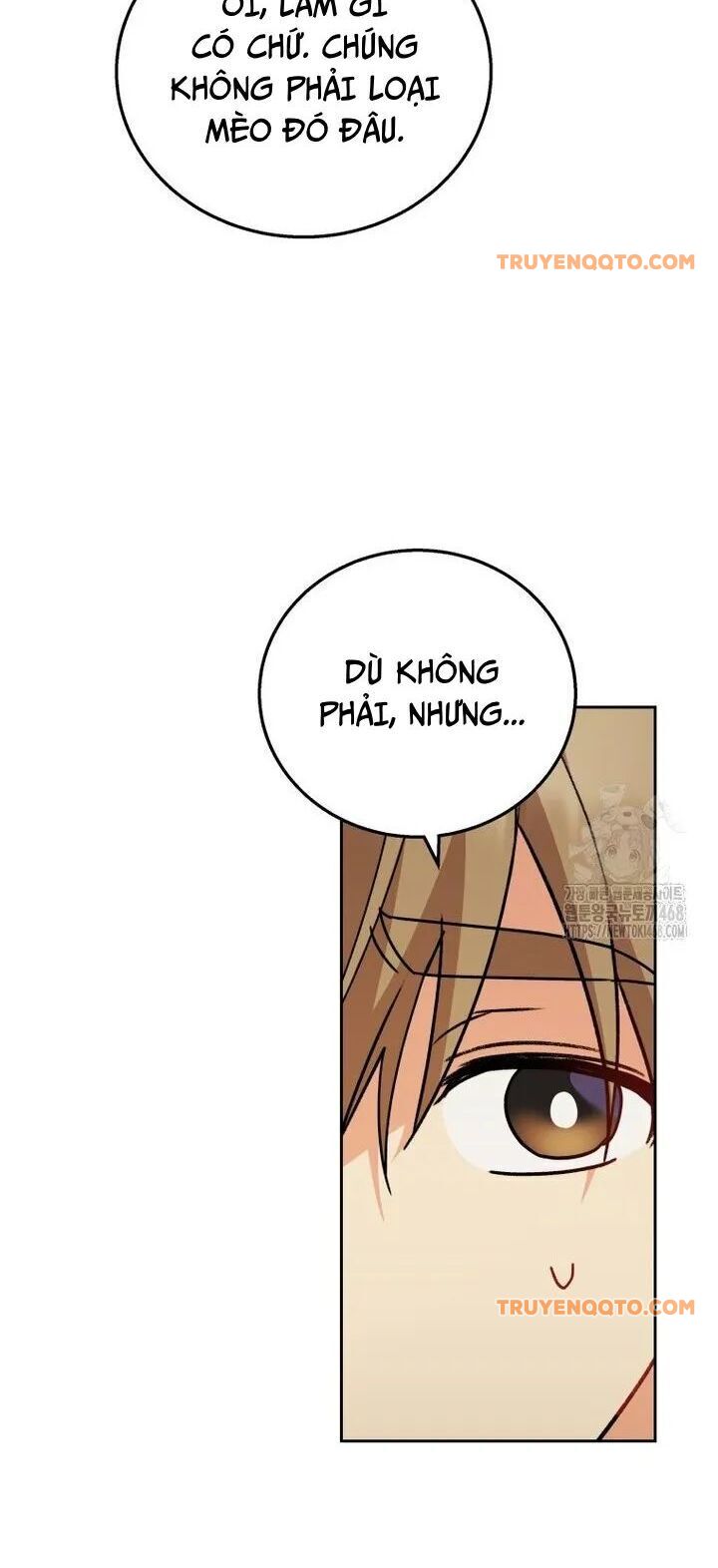 Xin Chào! Bác Sĩ Thú Y Chapter 85 - 47