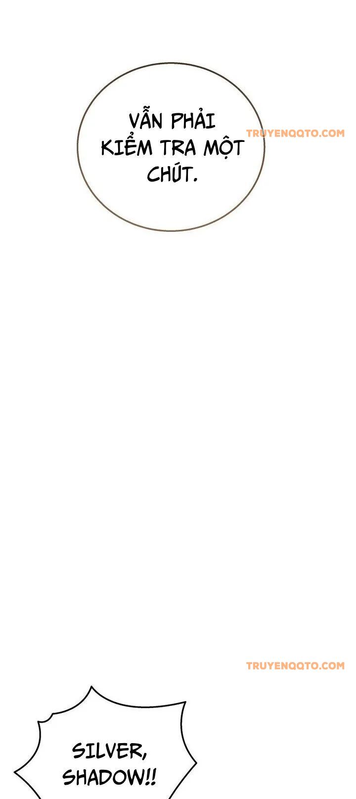 Xin Chào! Bác Sĩ Thú Y Chapter 85 - 48