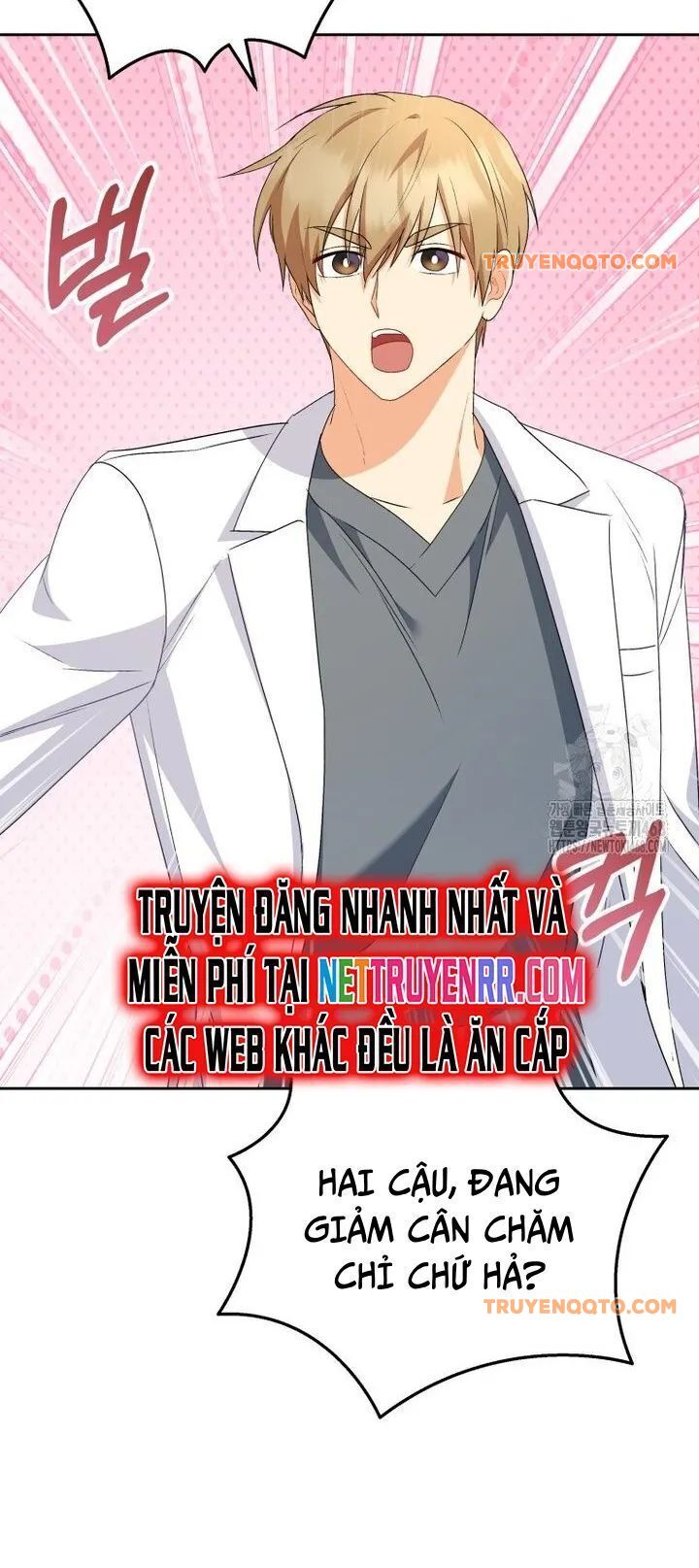 Xin Chào! Bác Sĩ Thú Y Chapter 85 - 49