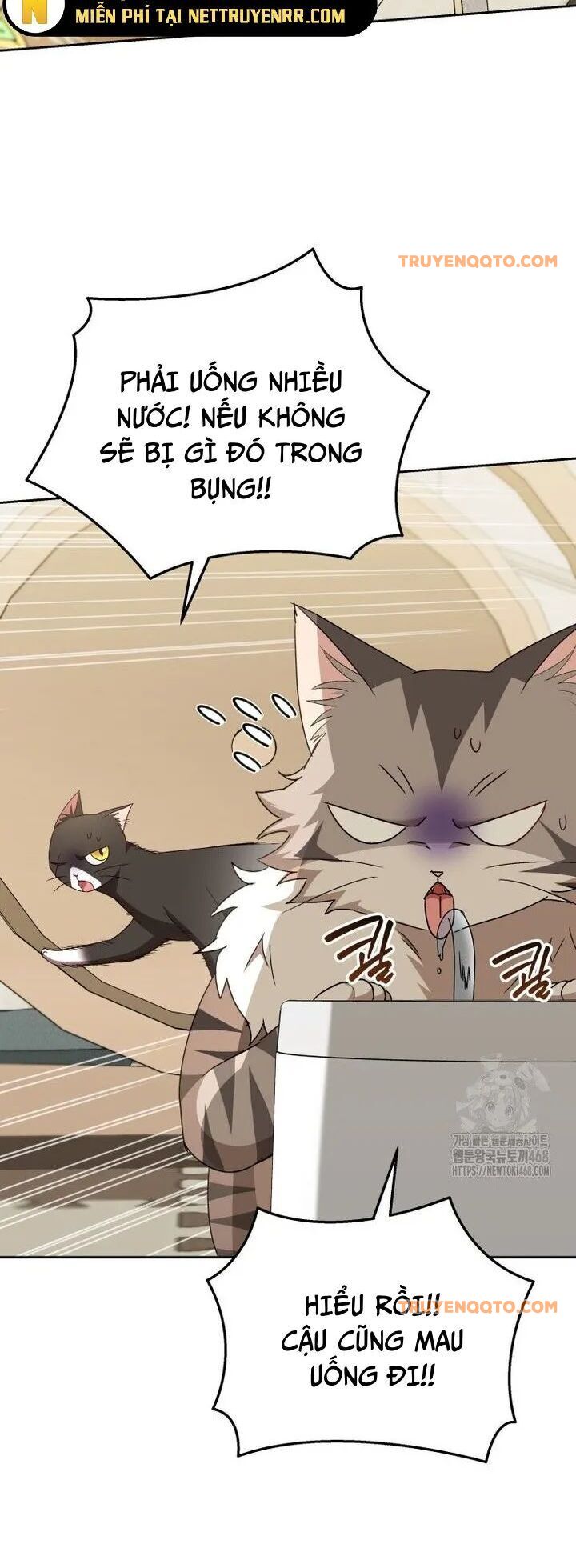 Xin Chào! Bác Sĩ Thú Y Chapter 85 - 51