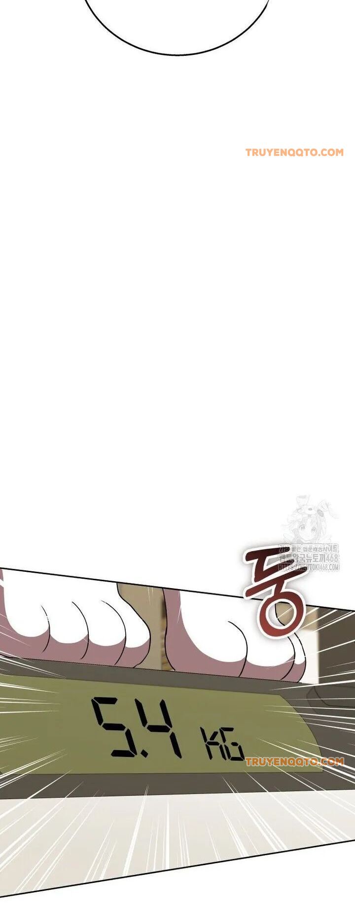 Xin Chào! Bác Sĩ Thú Y Chapter 85 - 55