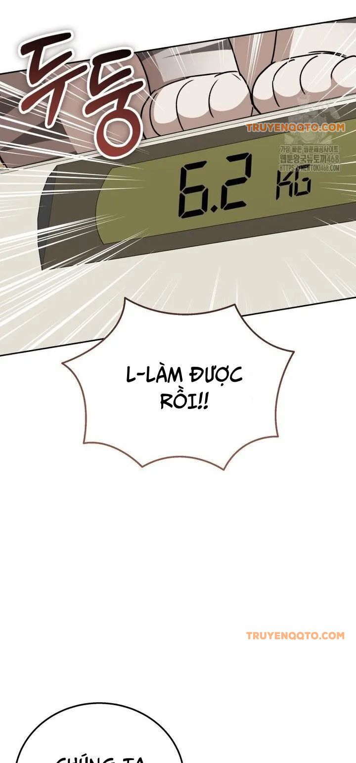 Xin Chào! Bác Sĩ Thú Y Chapter 85 - 56