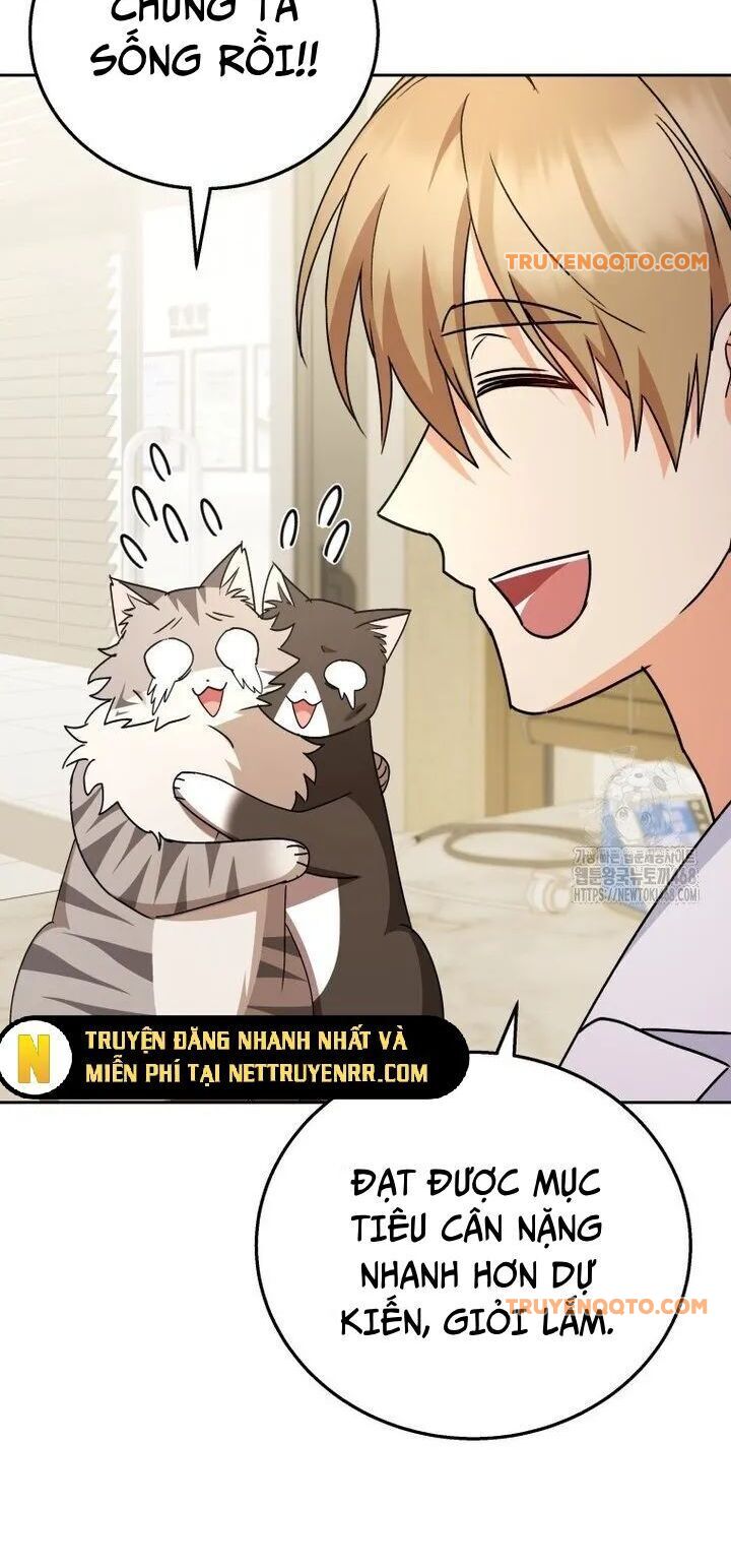 Xin Chào! Bác Sĩ Thú Y Chapter 85 - 57