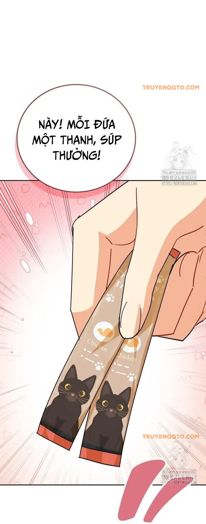 Xin Chào! Bác Sĩ Thú Y Chapter 85 - 59
