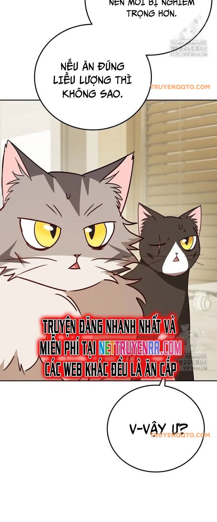 Xin Chào! Bác Sĩ Thú Y Chapter 85 - 64