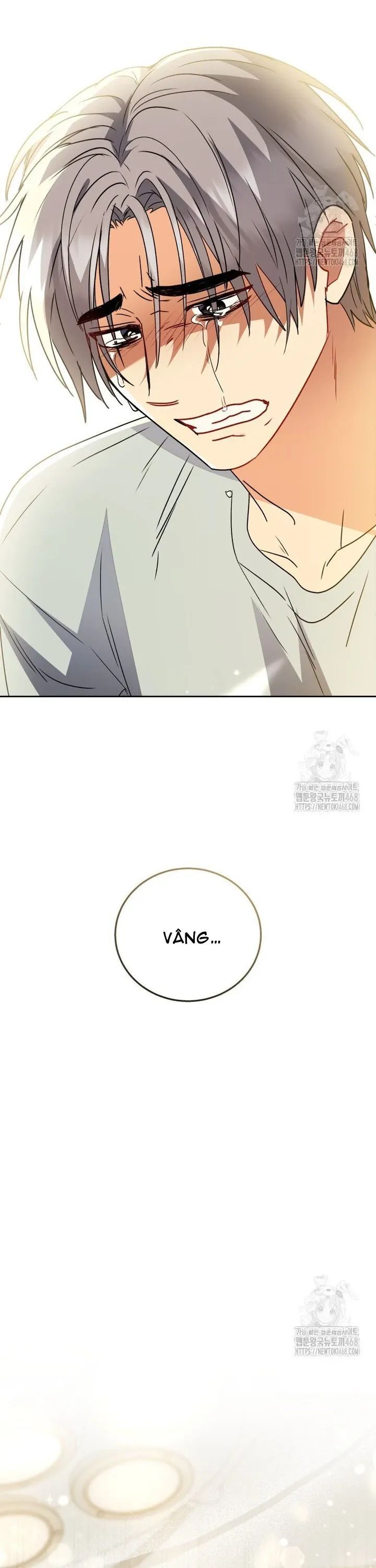 Xin Chào! Bác Sĩ Thú Y Chapter 89 - 31