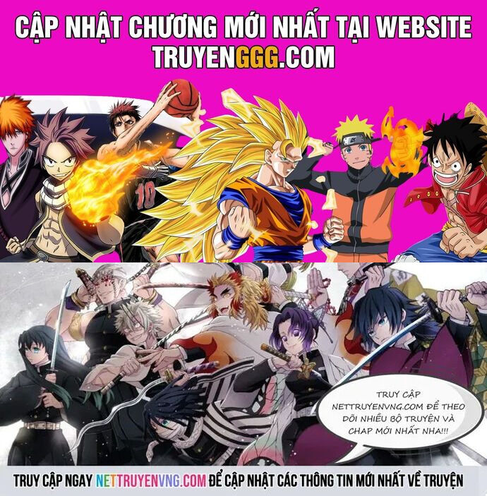 Xin Chào! Bác Sĩ Thú Y Chapter 90 - 1