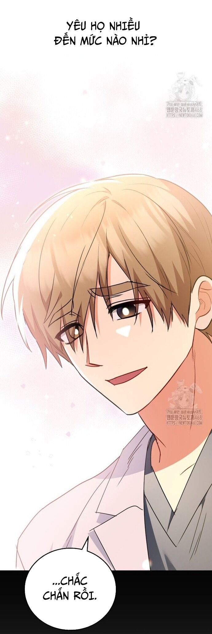 Xin Chào! Bác Sĩ Thú Y Chapter 91 - 11