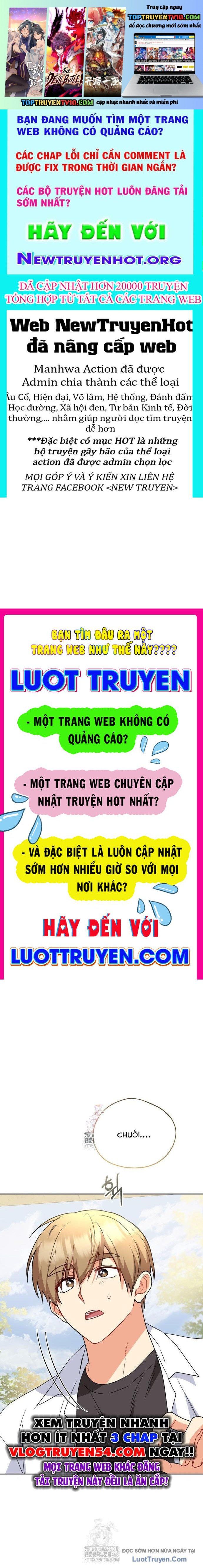 Xin Chào! Bác Sĩ Thú Y Chapter 93 - 2