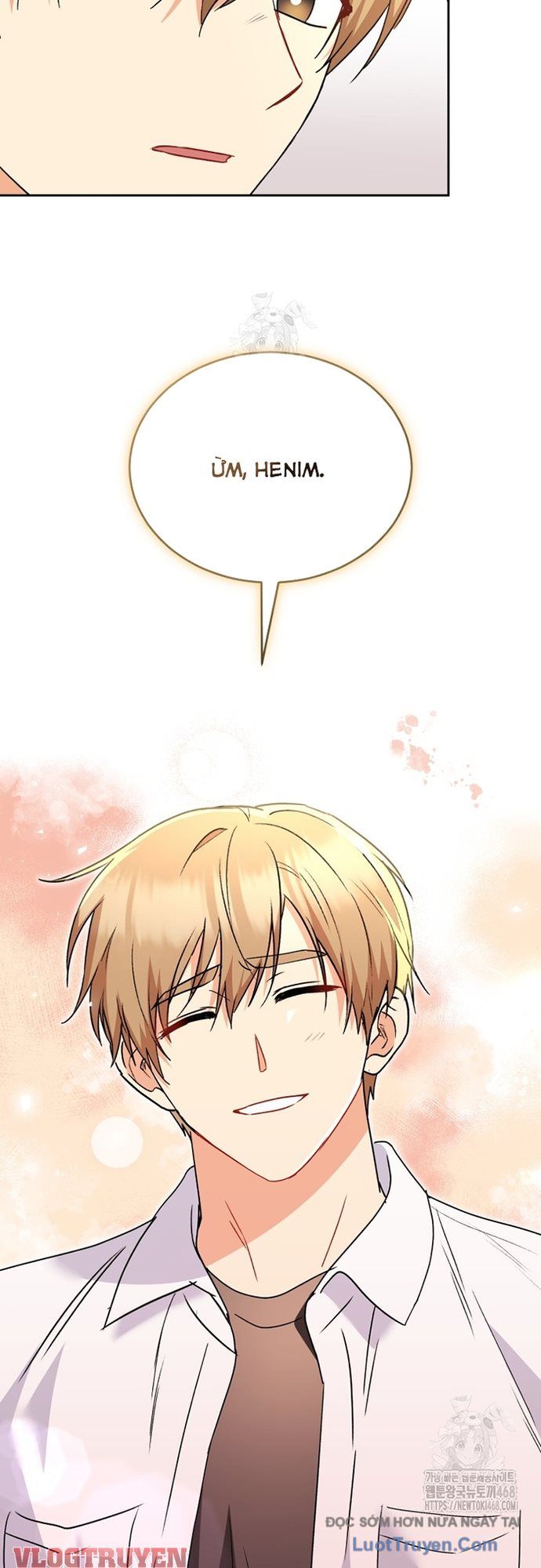 Xin Chào! Bác Sĩ Thú Y Chapter 93 - 21