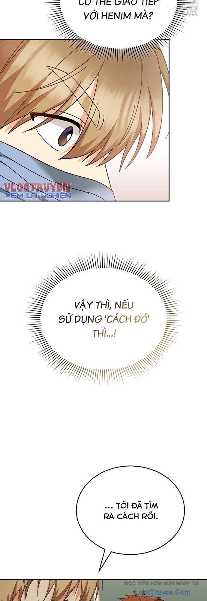 Xin Chào! Bác Sĩ Thú Y Chapter 93 - 47