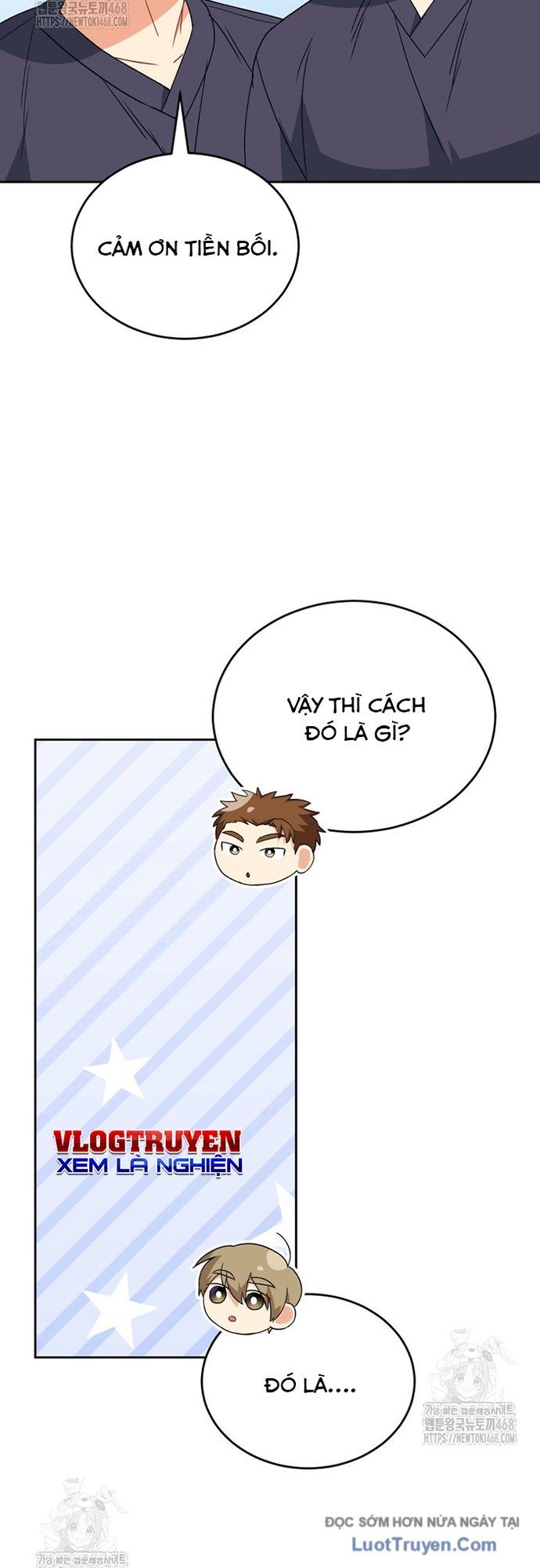 Xin Chào! Bác Sĩ Thú Y Chapter 93 - 53