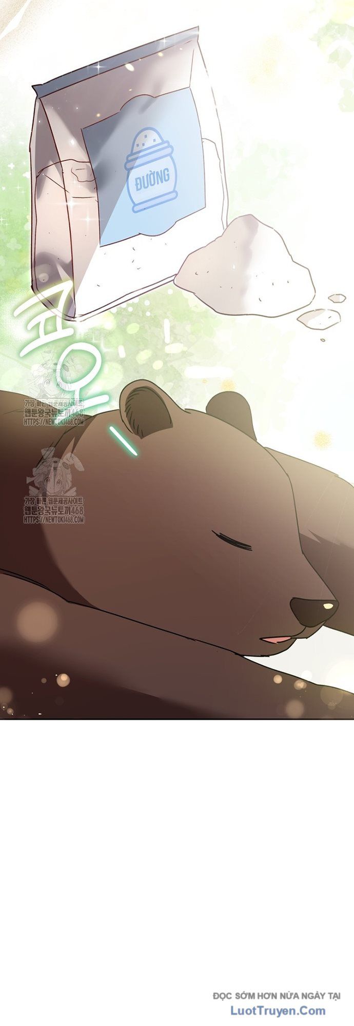 Xin Chào! Bác Sĩ Thú Y Chapter 93 - 58