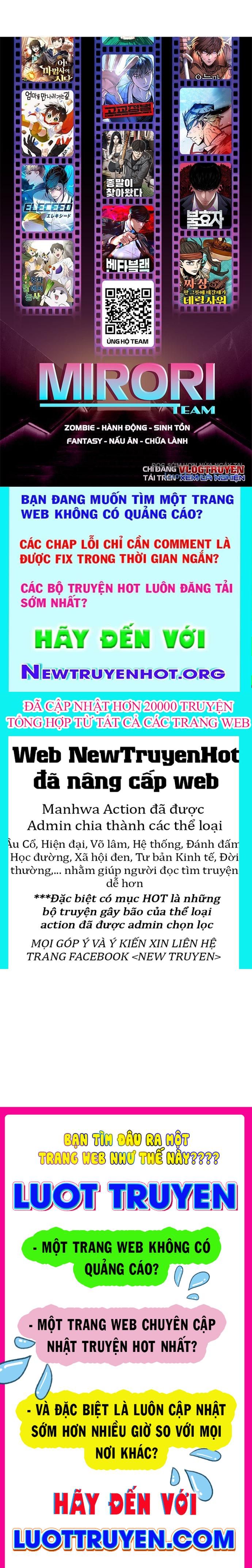 Xin Chào! Bác Sĩ Thú Y Chapter 93 - 59