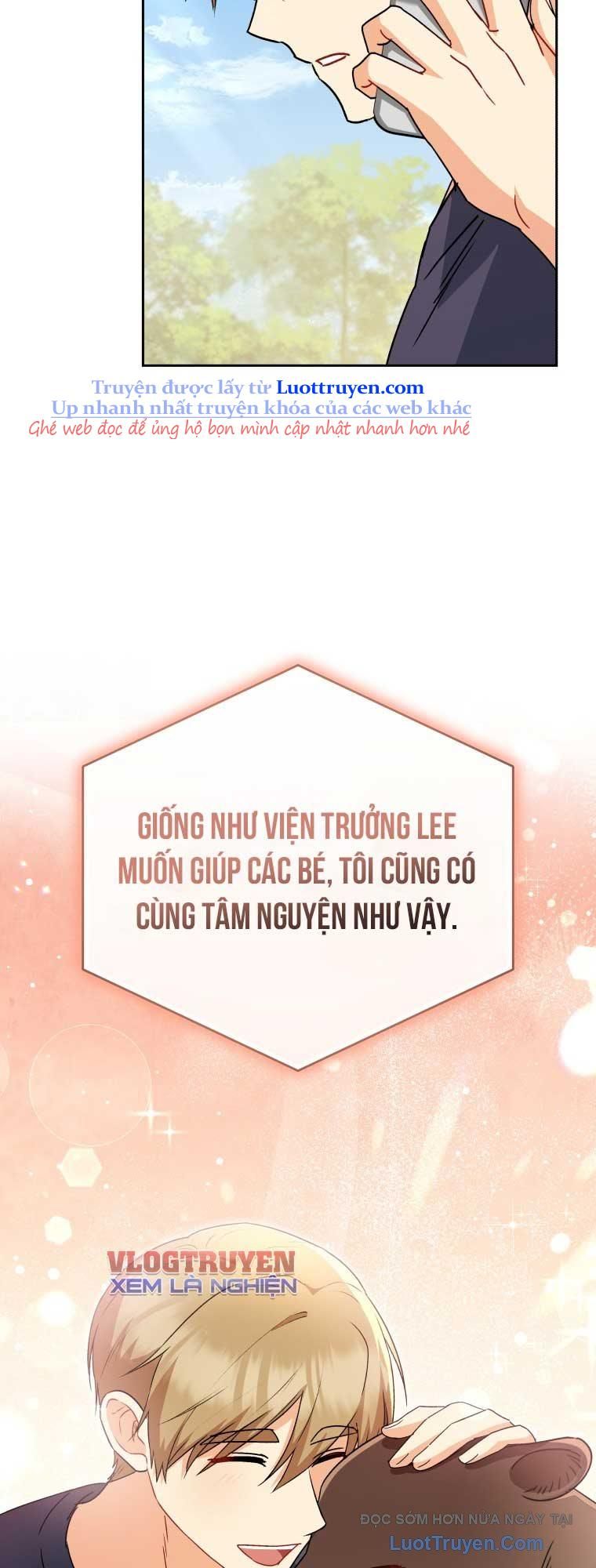 Xin Chào! Bác Sĩ Thú Y Chapter 95 - 18