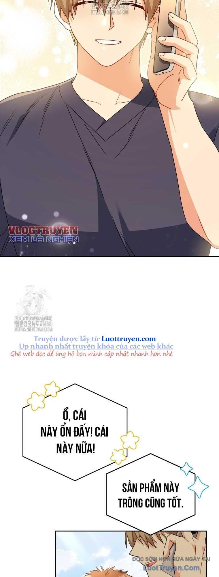 Xin Chào! Bác Sĩ Thú Y Chapter 95 - 22