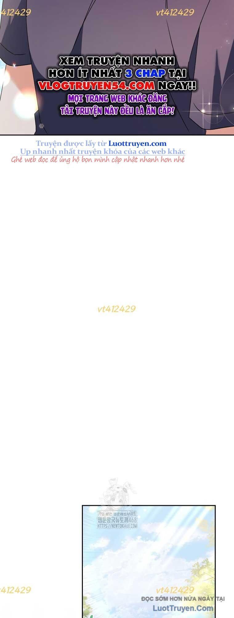 Xin Chào! Bác Sĩ Thú Y Chapter 95 - 33