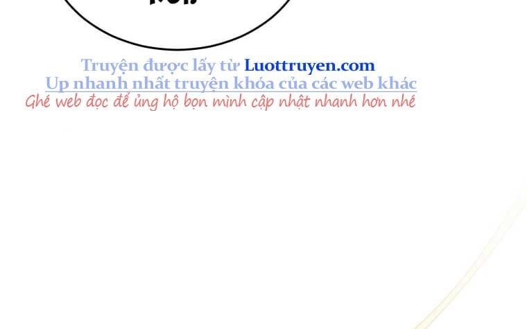 Xin Chào! Bác Sĩ Thú Y Chapter 95 - 53