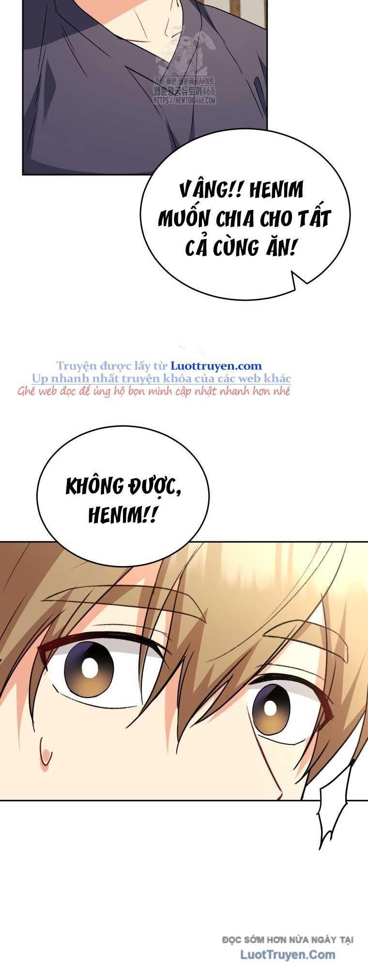 Xin Chào! Bác Sĩ Thú Y Chapter 95 - 59