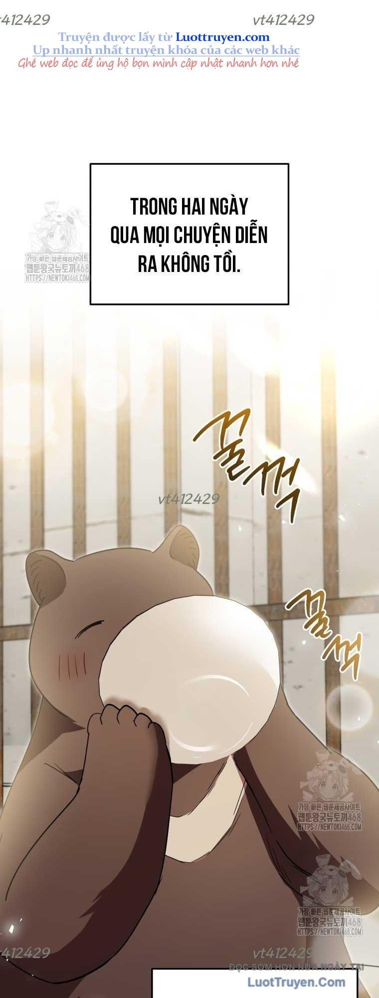 Xin Chào! Bác Sĩ Thú Y Chapter 95 - 64