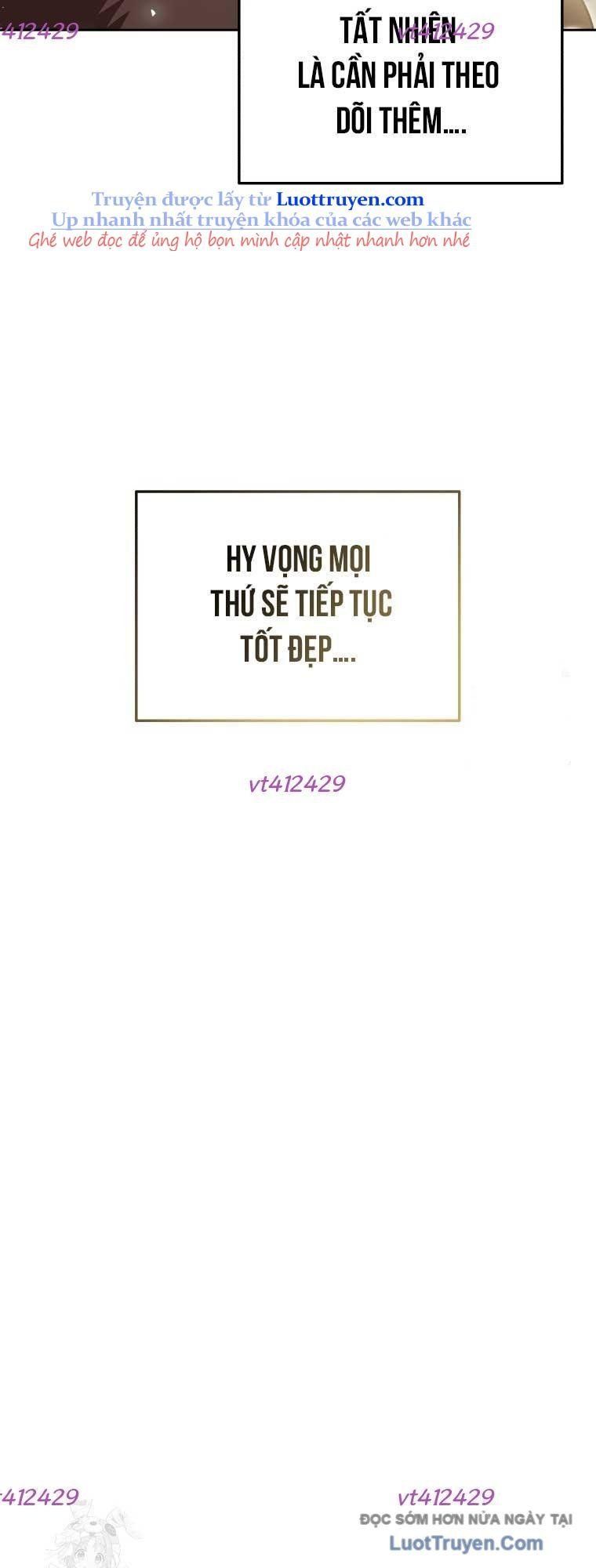 Xin Chào! Bác Sĩ Thú Y Chapter 95 - 65