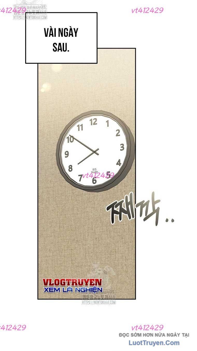 Xin Chào! Bác Sĩ Thú Y Chapter 95 - 66