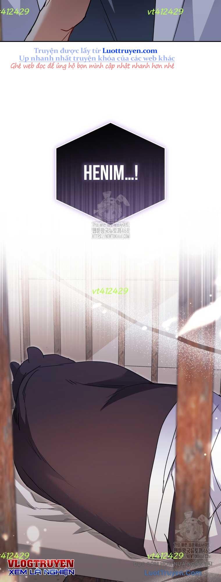 Xin Chào! Bác Sĩ Thú Y Chapter 95 - 72