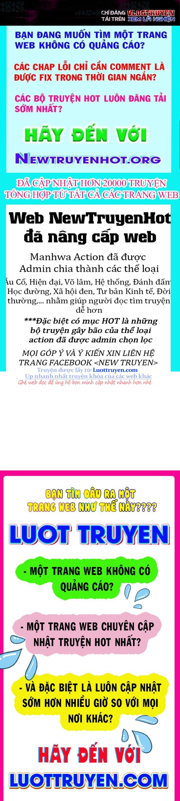 Xin Chào! Bác Sĩ Thú Y Chapter 95 - 74