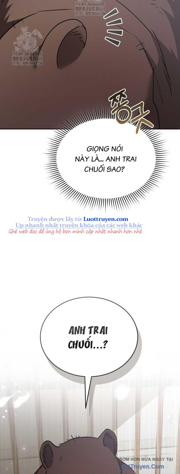 Xin Chào! Bác Sĩ Thú Y Chapter 96 - 19